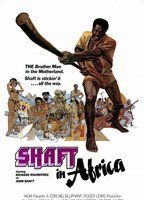 Title: Shaft in Africa (1973)