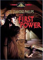 Title: The First Power (1990)