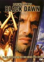 Title: Black Dawn (1997)