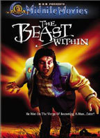 Title: The Beast Within (1982)