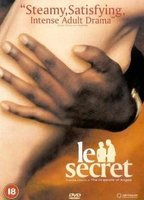 Title: Le secret (2000)