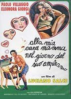 Title: Alla mia cara mamma nel giorno del suo compleanno (1974)