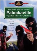 Title: Palookaville (1995)