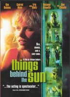 Title: Things Behind the Sun (2001)