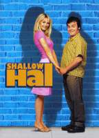 Title: Shallow Hal (2001)