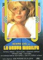 Title: La nueva Marilyn (1976)