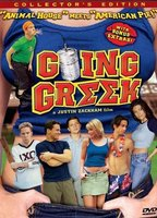 Title: Going Greek (2001)