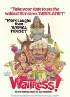 Title: Waitress! (1981)