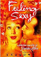 Title: Feeling Sexy (1999)