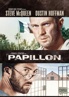 Title: Papillon (1973)