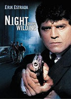 Title: Night of the Wilding (1990)