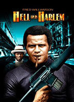 Title: Hell Up in Harlem (1973)