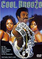 Title: Cool Breeze (1972)