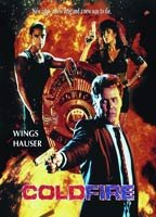 Title: Coldfire (1990)
