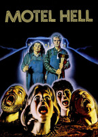 Title: Motel Hell (1980)