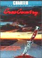 Title: Cross Country (1983)