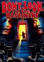 Title: Don't Look in the Basement! (1973)