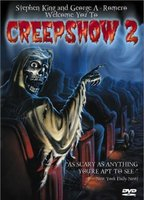 Title: Creepshow 2 (1987)