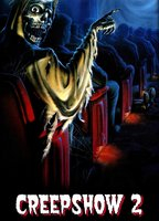 Title: Creepshow 2 (1987)