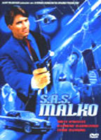 Title: S.A.S. à San Salvador (1982)