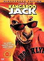 Title: Kangaroo Jack (2003)