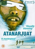 Title: The Fast Runner (2001)
