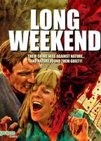 Title: Long Weekend (1979)