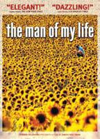 Title: The Man of My Life (2006)