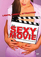 Title: Sexy Movie (2003)