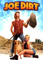 Title: Joe Dirt (2001)