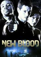 Title: New Blood (1999)