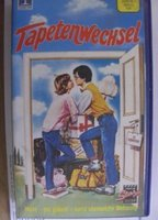 Title: Tapetenwechsel (1984)