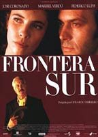Title: Frontera Sur (1998)