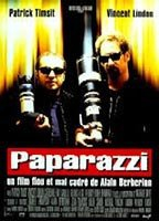 Title: Paparazzi (1998)