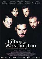 Title: Los lobos de Washington (1999)