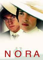 Title: Nora (2000)