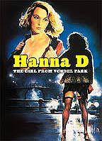 Title: Hanna D: The Girl from Vondel Park (1984)