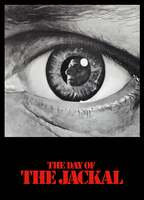 Title: The Day of the Jackal (1973)