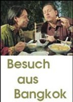Title: Besuch aus Bangkok (2001)