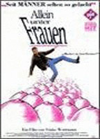 Title: Allein unter Frauen (1991)