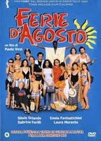 Title: Ferie d'agosto (1996)