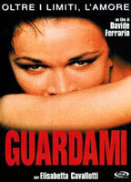 Title: Guardami (1999)