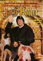 Title: Jarri Puter (2003)
