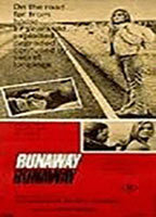 Title: Runaway, Runaway (1971)