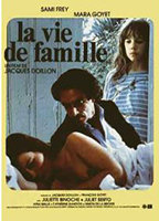 Title: La vie de famille (1985)