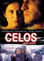 Title: Celos (1999)
