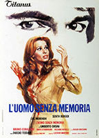 Title: Puzzle (1974)