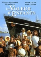 Title: Le voleur d'enfants (1991)