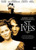 Title: St. Ives (1998)