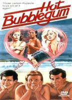 Title: Hot Bubblegum (1981)
